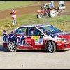 CW Waldviertel Rally 2010 003
